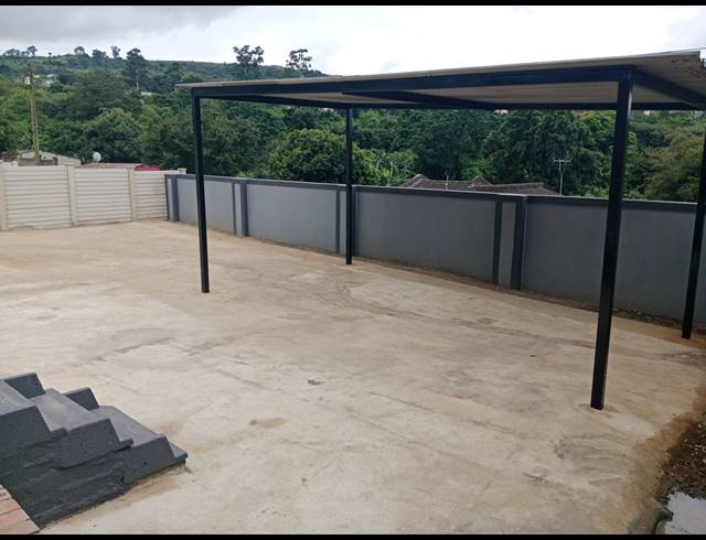 2 BEDROOM HOUSE FOR SALE IN NORTHDALE